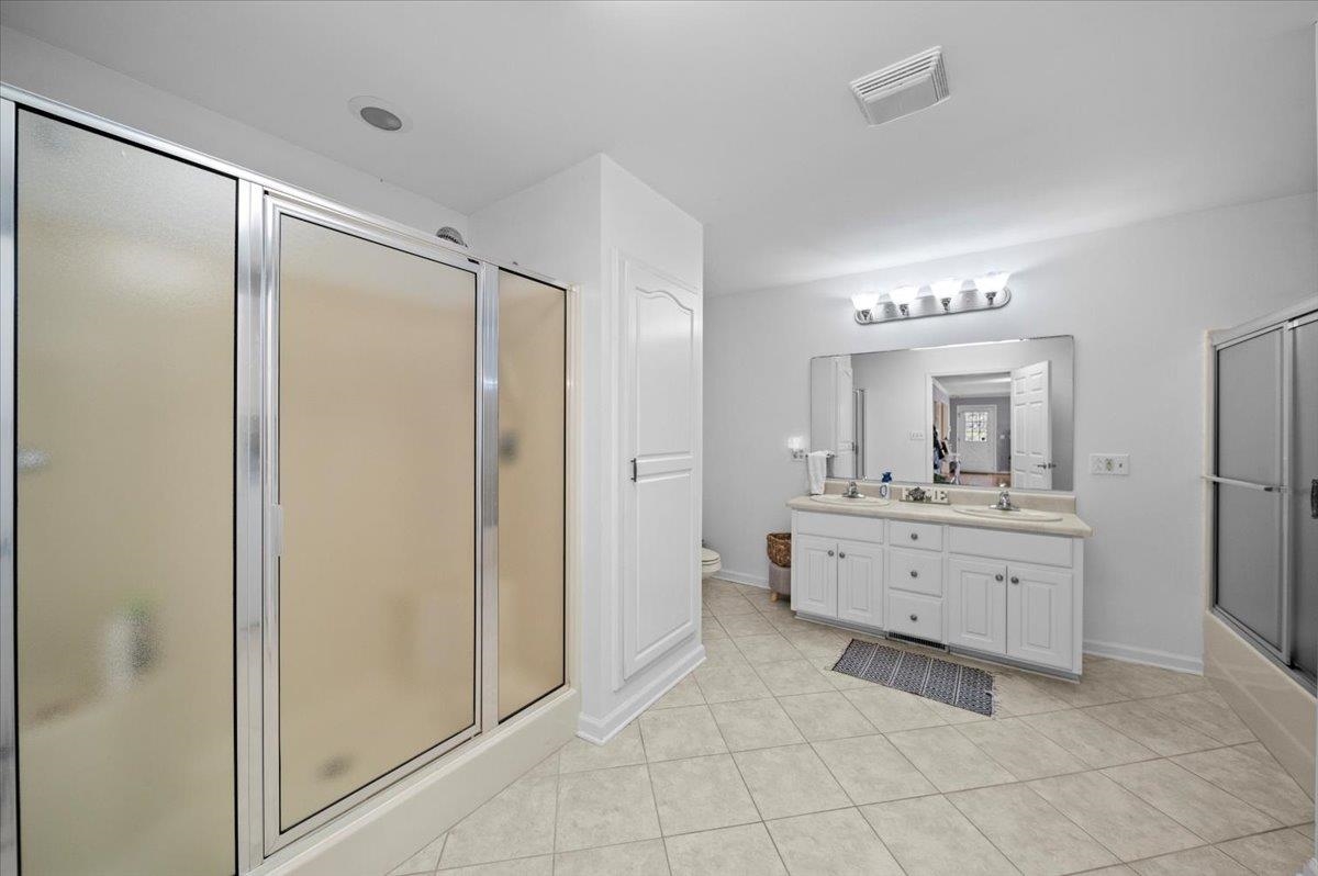 171 State Rd S-42-519 Moore, SC 29369 - Photo 12 of 35 Gallery Image 12