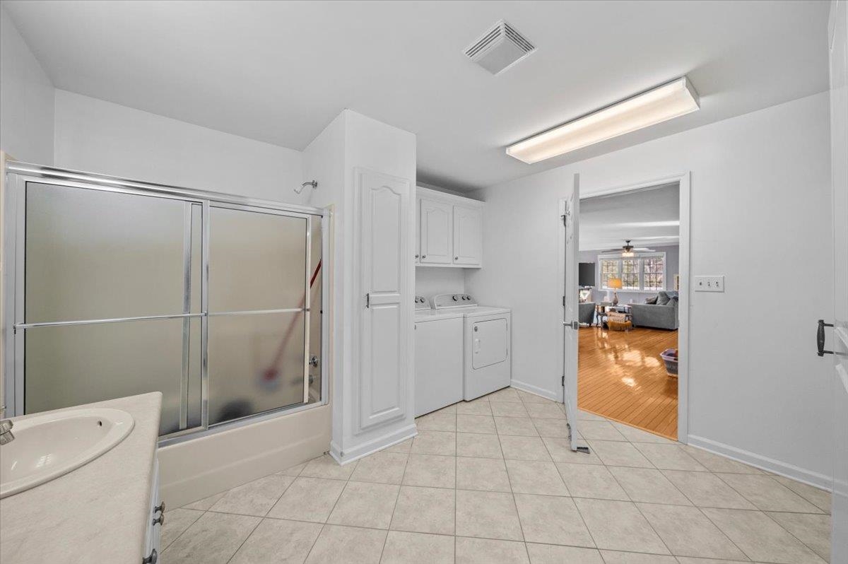 171 State Rd S-42-519 Moore, SC 29369 - Photo 13 of 35 Gallery Image 13