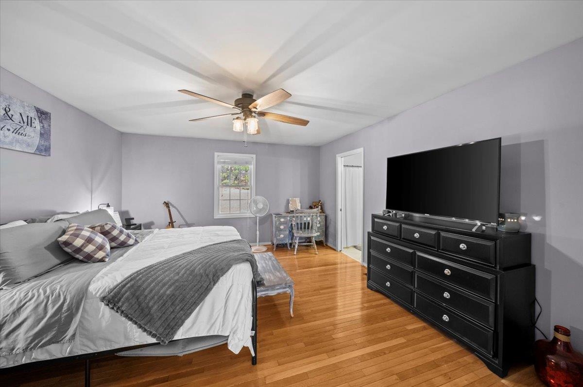 171 State Rd S-42-519 Moore, SC 29369 - Photo 14 of 35 Gallery Image 14