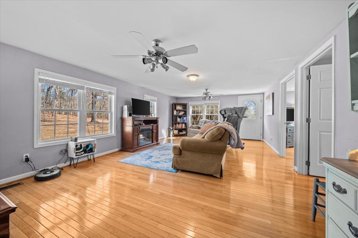 171 State Rd S-42-519 Moore, SC 29369 - Photo 18 of 35 Gallery Image 18