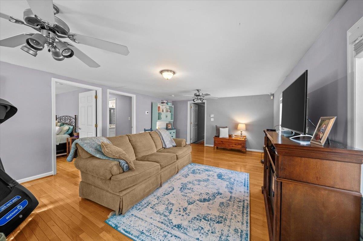 171 State Rd S-42-519 Moore, SC 29369 - Photo 19 of 35 Gallery Image 19