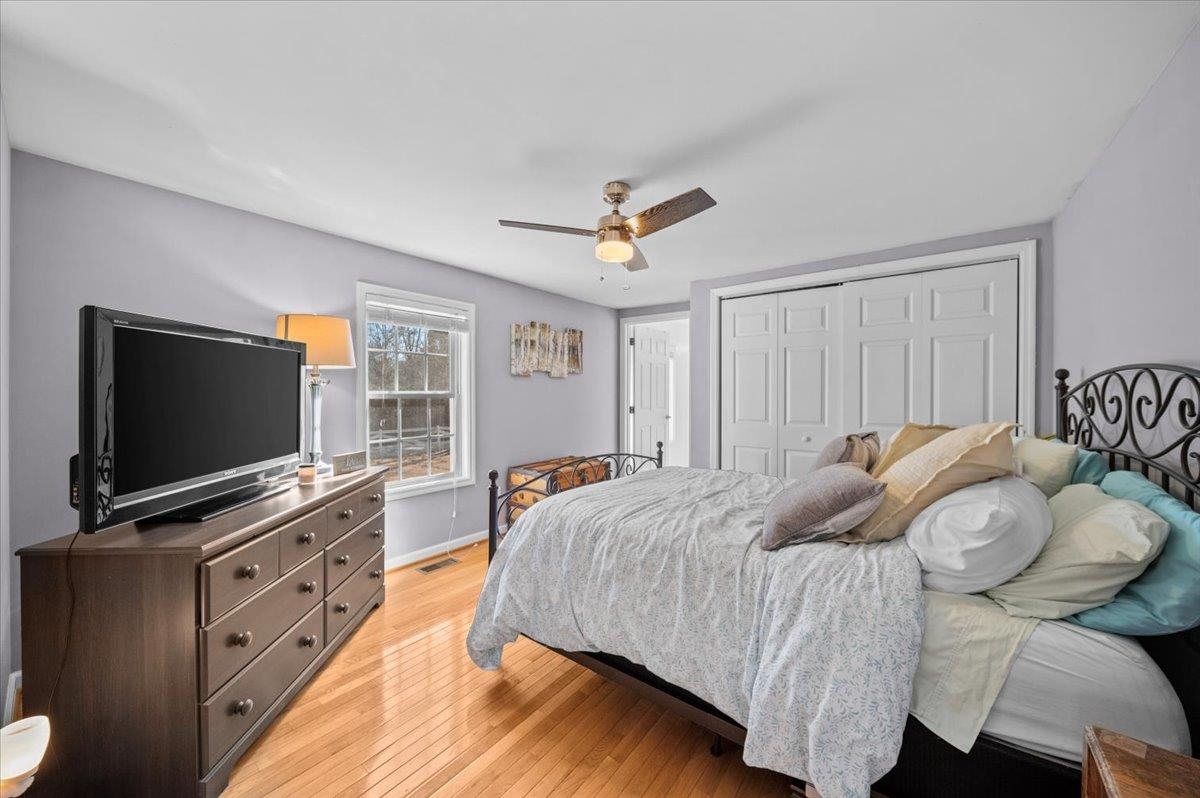 171 State Rd S-42-519 Moore, SC 29369 - Photo 20 of 35 Gallery Image 20