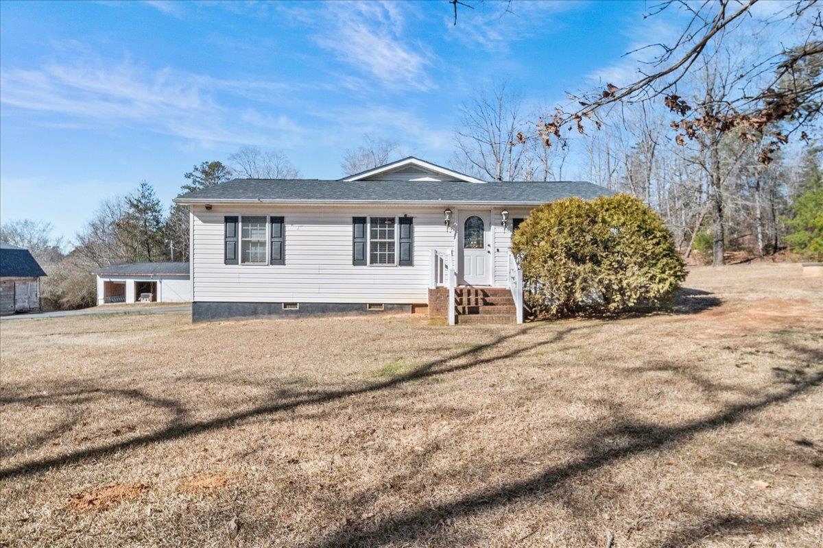171 State Rd S-42-519 Moore, SC 29369 - Photo 2 of 35 Gallery Image 2