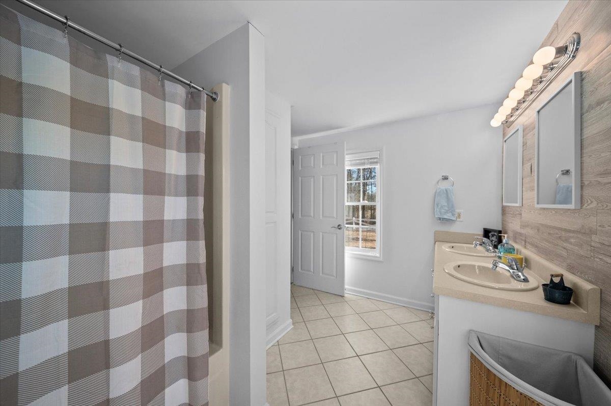 171 State Rd S-42-519 Moore, SC 29369 - Photo 22 of 35 Gallery Image 22
