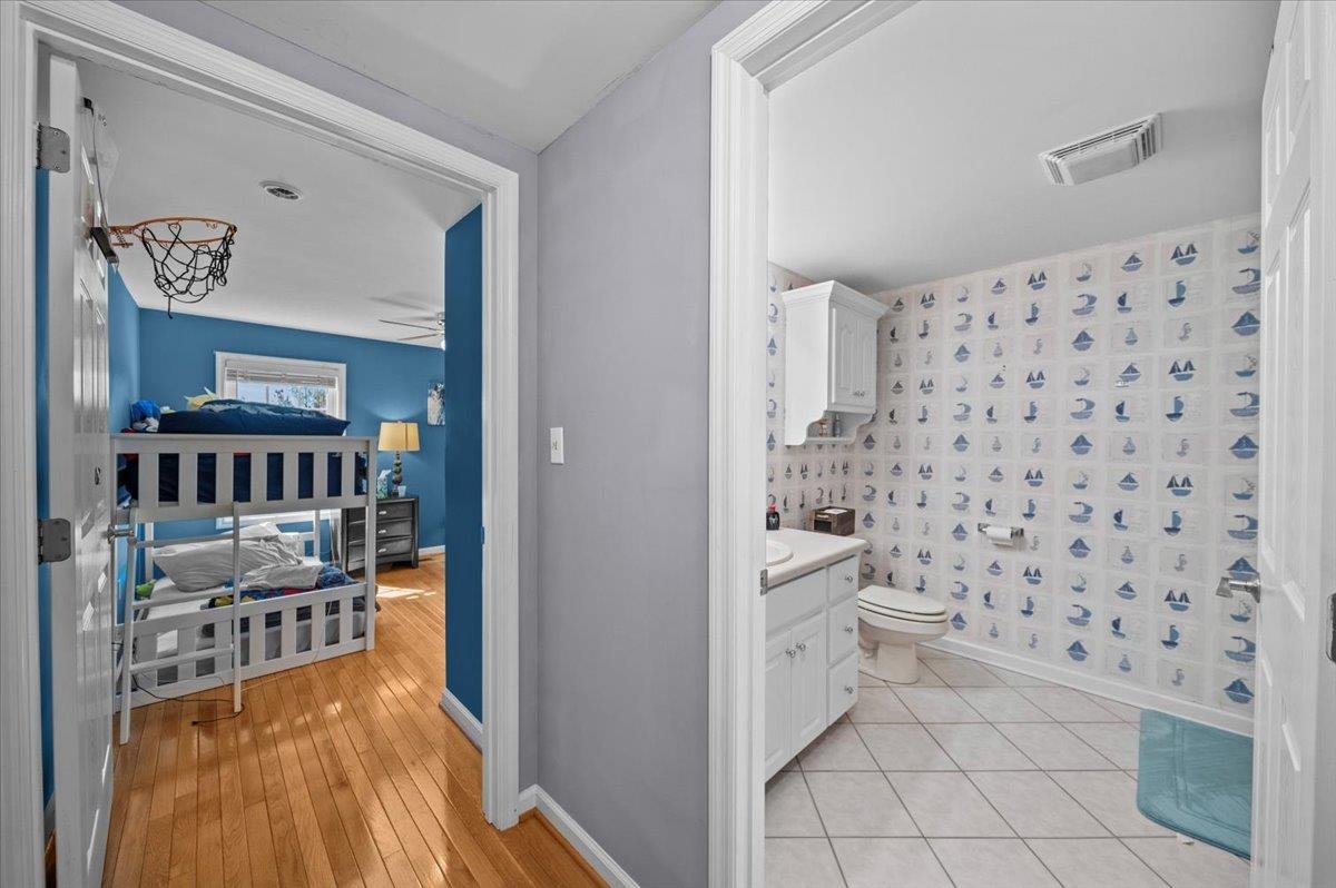 171 State Rd S-42-519 Moore, SC 29369 - Photo 23 of 35 Gallery Image 23