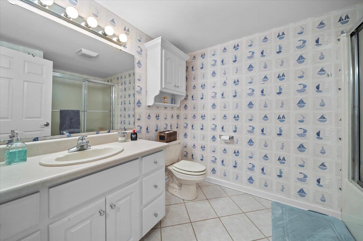 171 State Rd S-42-519 Moore, SC 29369 - Photo 24 of 35 Gallery Image 24