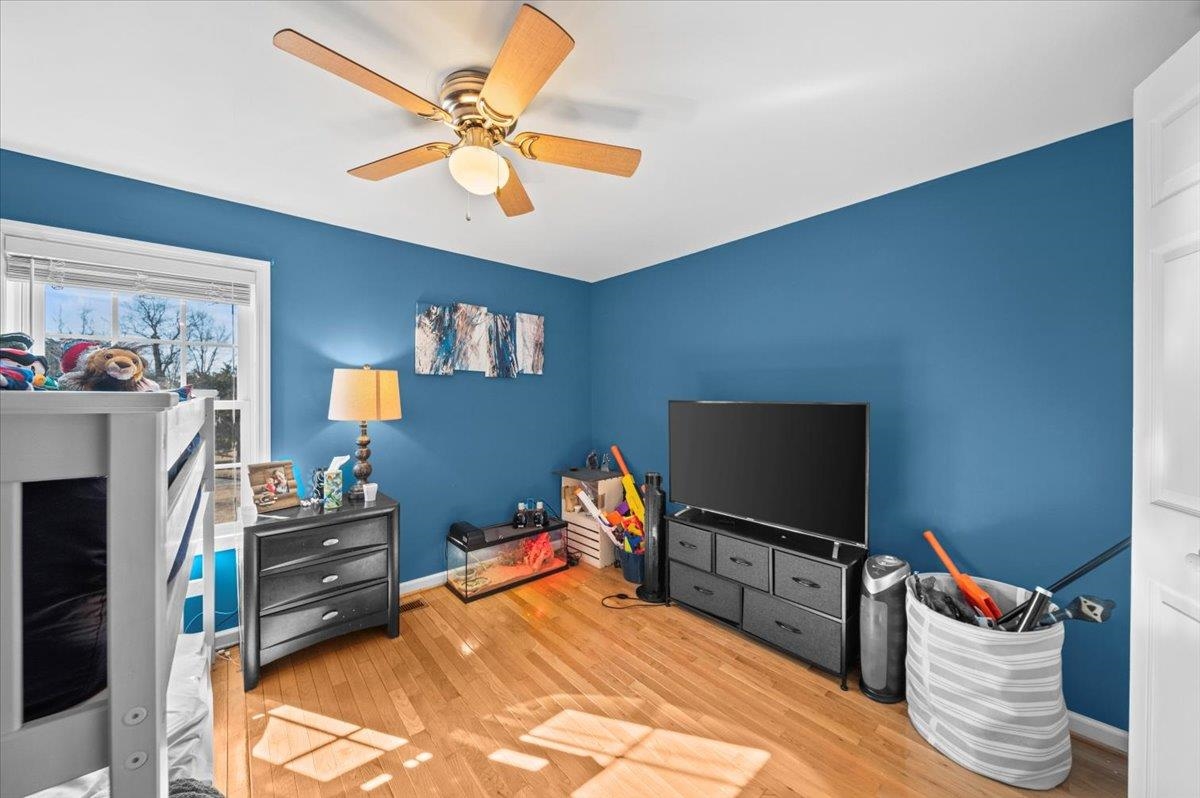 171 State Rd S-42-519 Moore, SC 29369 - Photo 25 of 35 Gallery Image 25