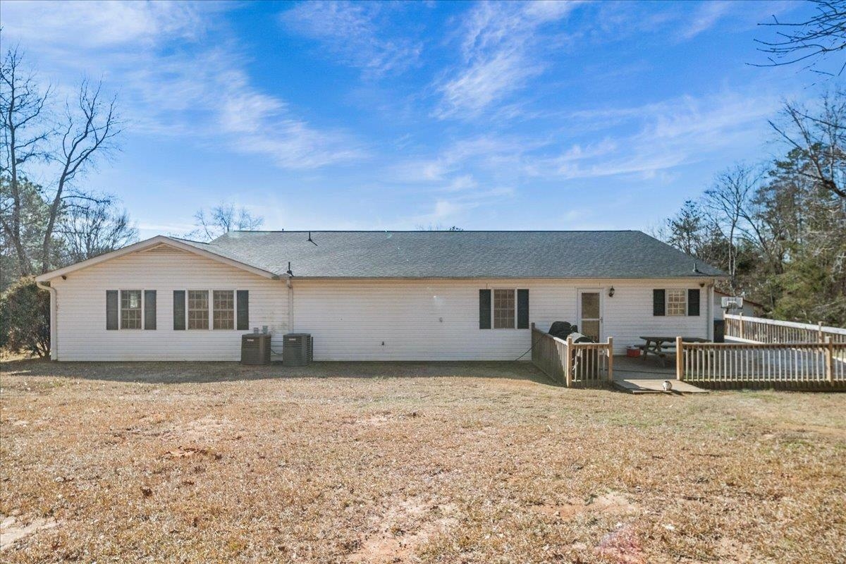 171 State Rd S-42-519 Moore, SC 29369 - Photo 26 of 35 Gallery Image 26