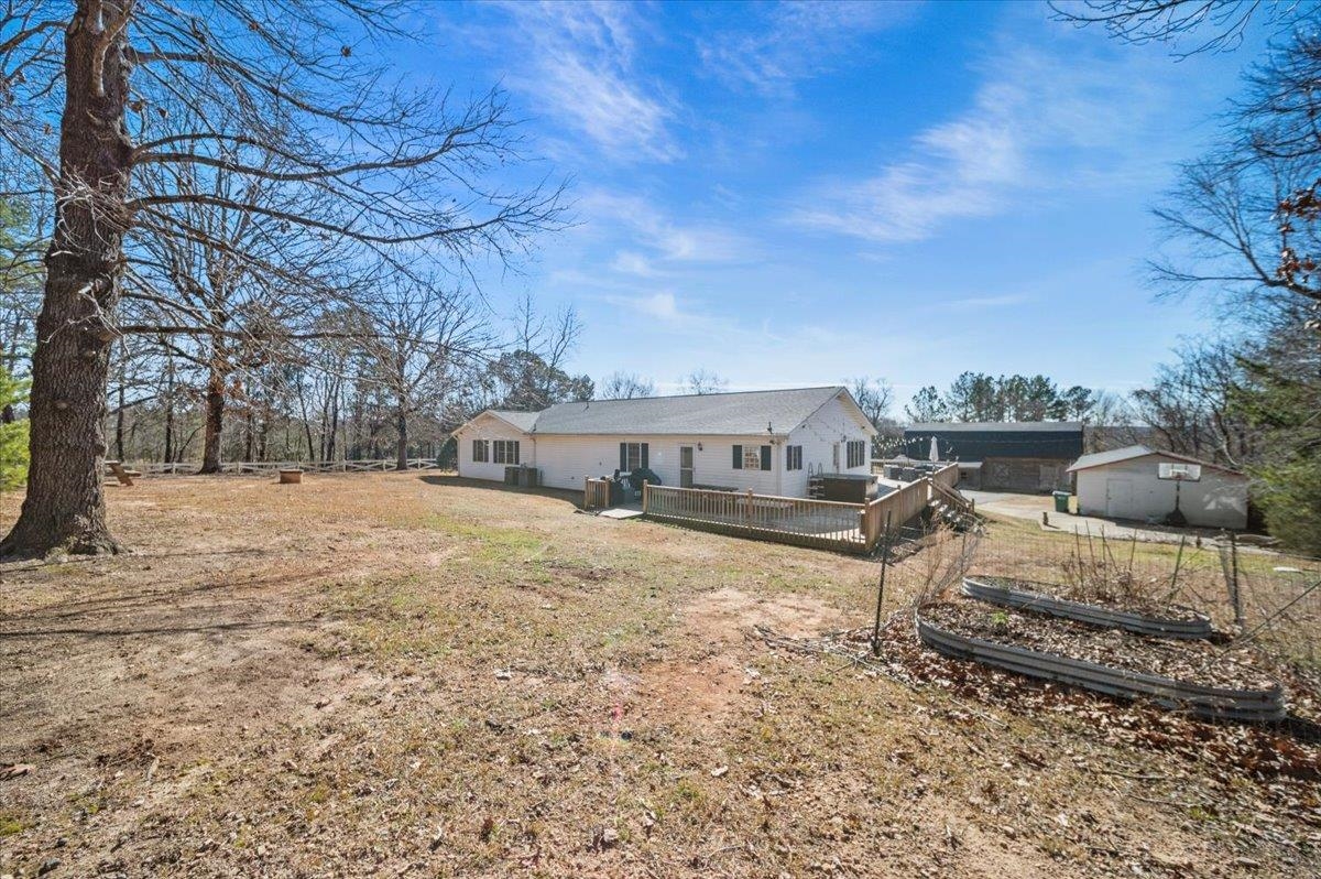 171 State Rd S-42-519 Moore, SC 29369 - Photo 27 of 35 Gallery Image 27
