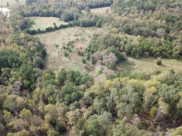 171 State Rd S-42-519 Moore, SC 29369 - Photo 28 of 35 Gallery Image 28