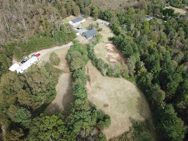 171 State Rd S-42-519 Moore, SC 29369 - Photo 29 of 35 Gallery Image 29