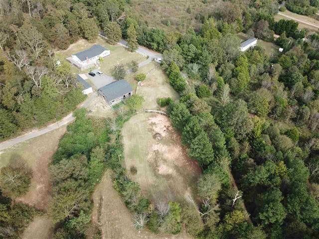 171 State Rd S-42-519 Moore, SC 29369 - Photo 30 of 35 Gallery Image 30