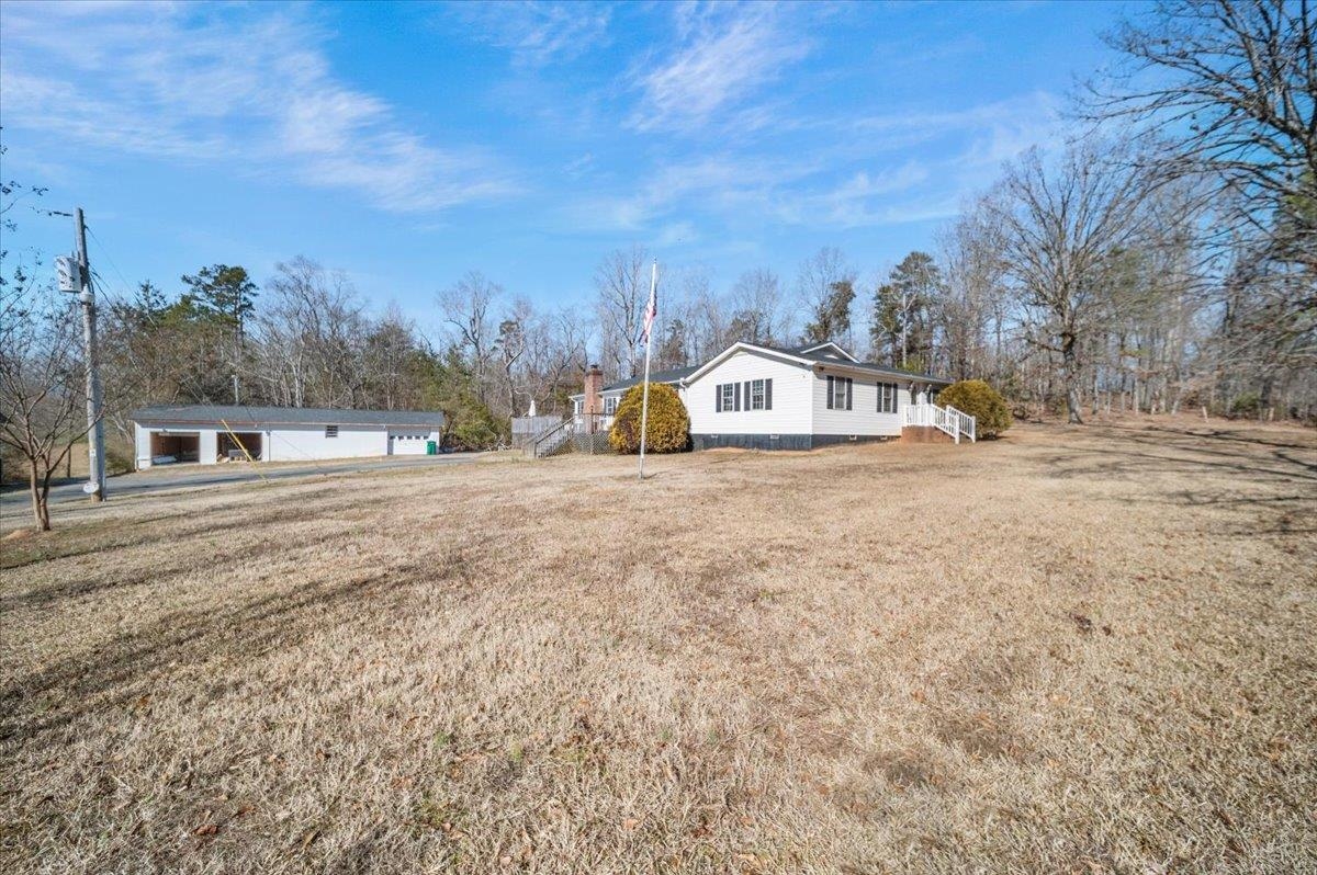 171 State Rd S-42-519 Moore, SC 29369 - Photo 3 of 35 Gallery Image 3