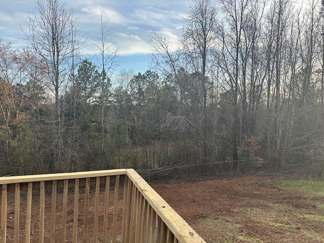 171 State Rd S-42-519 Moore, SC 29369 - Photo 31 of 35 Gallery Image 31