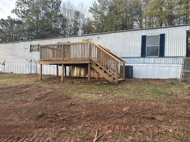 171 State Rd S-42-519 Moore, SC 29369 - Photo 32 of 35 Gallery Image 32