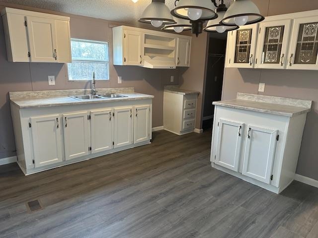 171 State Rd S-42-519 Moore, SC 29369 - Photo 34 of 35 Gallery Image 34