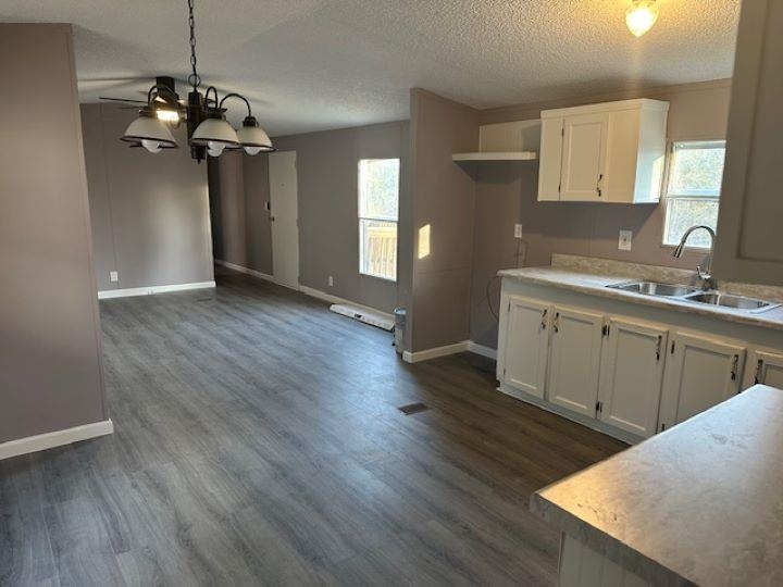 171 State Rd S-42-519 Moore, SC 29369 - Photo 35 of 35 Gallery Image 35