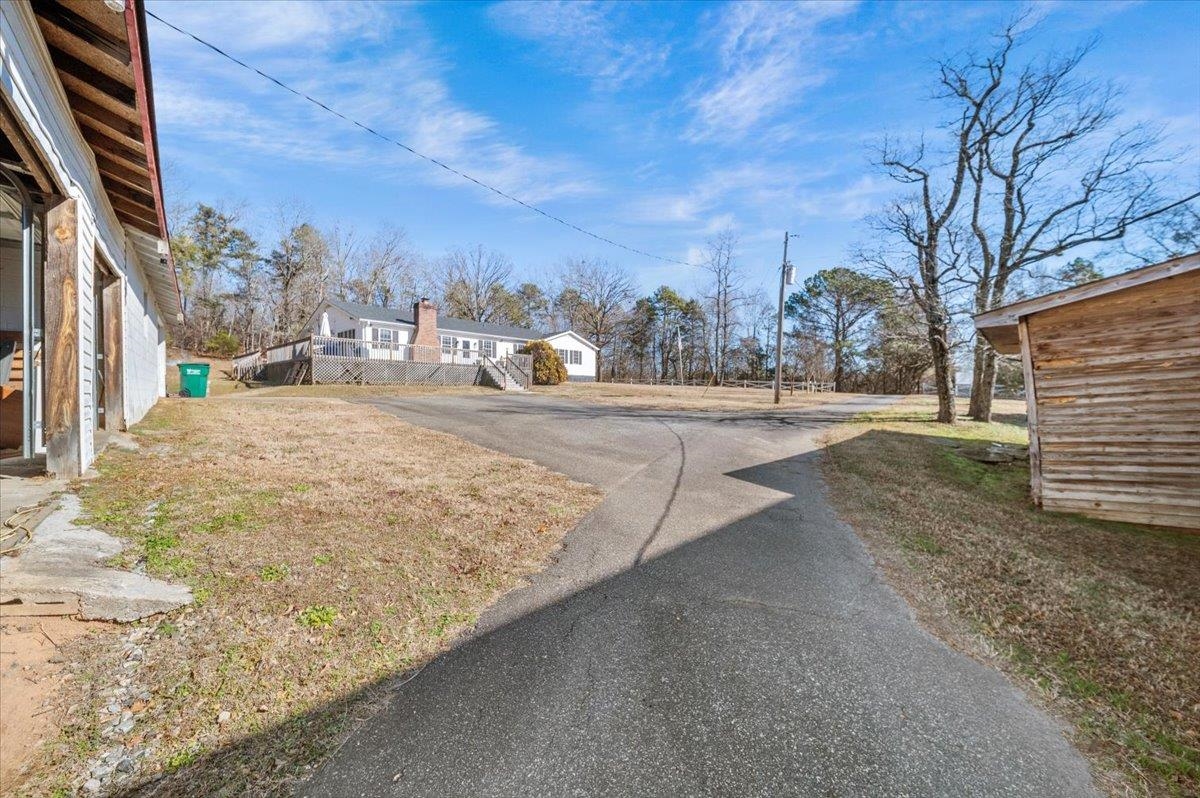 171 State Rd S-42-519 Moore, SC 29369 - Photo 4 of 35 Gallery Image 4