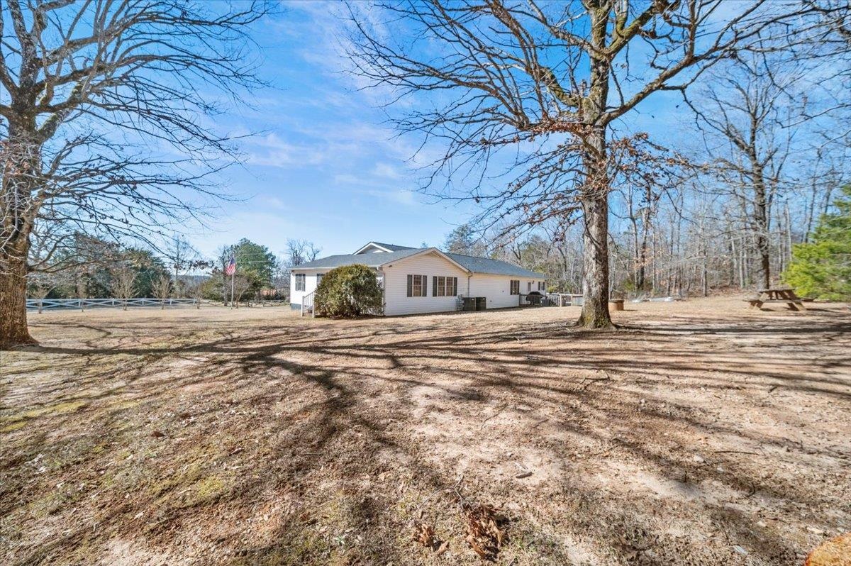 171 State Rd S-42-519 Moore, SC 29369 - Photo 5 of 35 Gallery Image 5