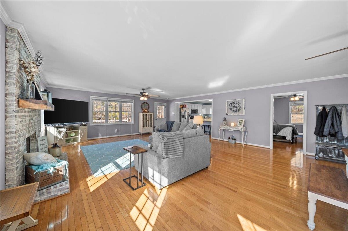 171 State Rd S-42-519 Moore, SC 29369 - Photo 6 of 35 Gallery Image 6