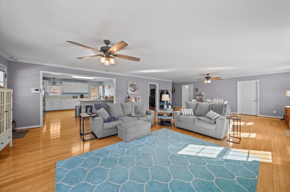 171 State Rd S-42-519 Moore, SC 29369 - Photo 7 of 35 Gallery Image 7
