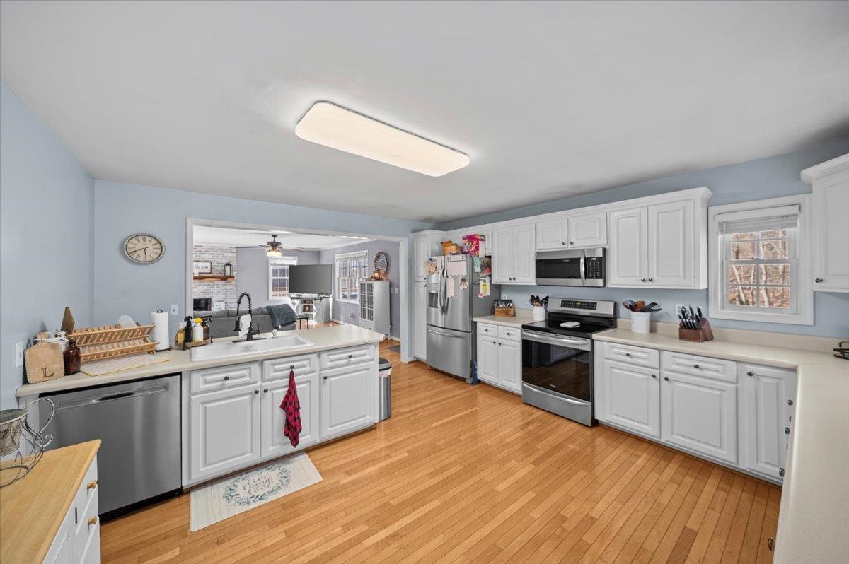 171 State Rd S-42-519 Moore, SC 29369 - Photo 10 of 35 Gallery Image 10