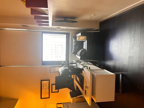 $3,000 | 235 West Van Buren Street, Unit 2415, Chicago, IL 60607