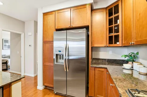 $1,099,000 | 846 Font Terrace, San Jose, CA 95126