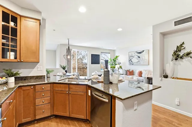 $1,099,000 | 846 Font Terrace, San Jose, CA 95126