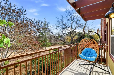 $1,099,000 | 846 Font Terrace, San Jose, CA 95126