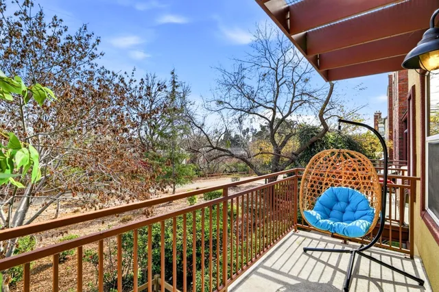 $1,099,000 | 846 Font Terrace, San Jose, CA 95126