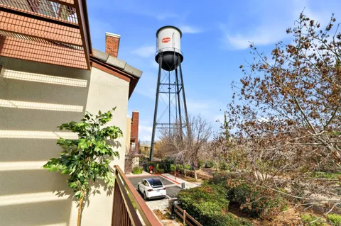 $1,099,000 | 846 Font Terrace, San Jose, CA 95126