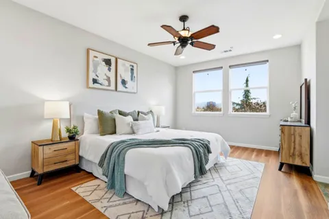 $1,099,000 | 846 Font Terrace, San Jose, CA 95126