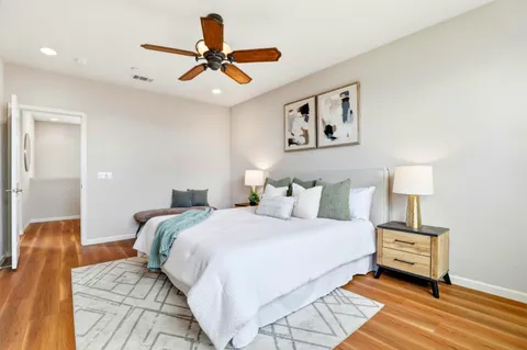 $1,099,000 | 846 Font Terrace, San Jose, CA 95126