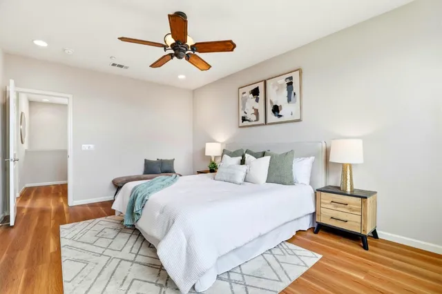 $1,099,000 | 846 Font Terrace, San Jose, CA 95126