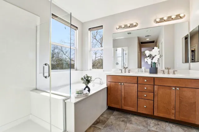 $1,099,000 | 846 Font Terrace, San Jose, CA 95126