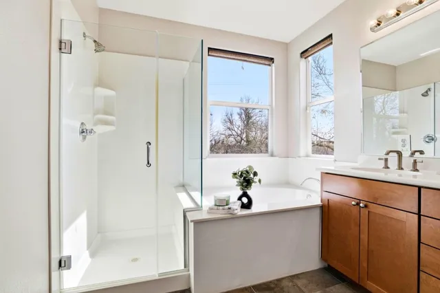 $1,099,000 | 846 Font Terrace, San Jose, CA 95126