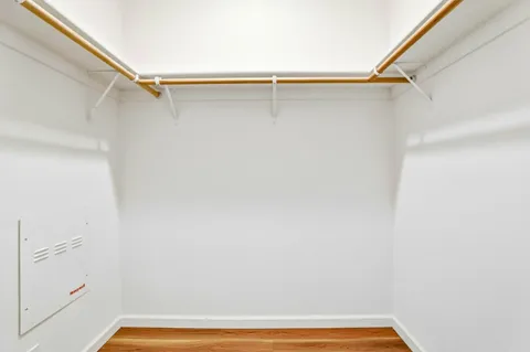 $1,099,000 | 846 Font Terrace, San Jose, CA 95126