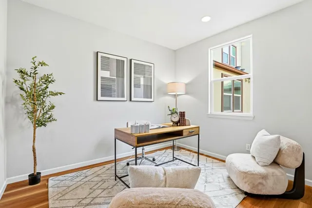 $1,099,000 | 846 Font Terrace, San Jose, CA 95126