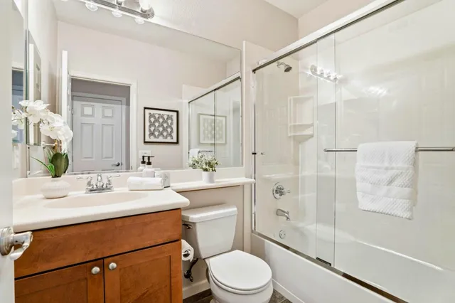 $1,099,000 | 846 Font Terrace, San Jose, CA 95126