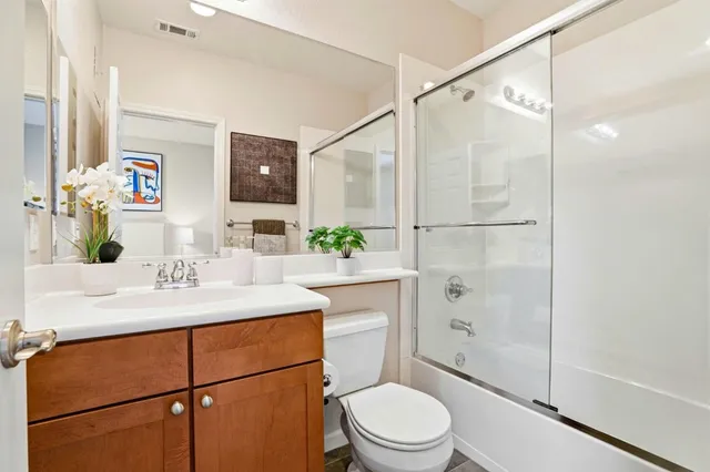 $1,099,000 | 846 Font Terrace, San Jose, CA 95126