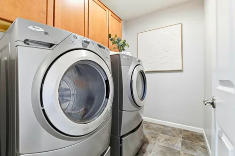 $1,099,000 | 846 Font Terrace, San Jose, CA 95126