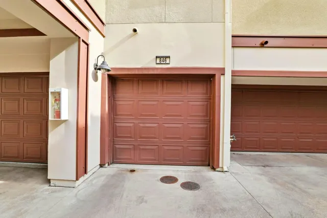 $1,099,000 | 846 Font Terrace, San Jose, CA 95126