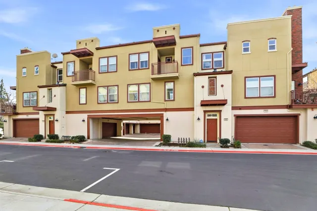 $1,099,000 | 846 Font Terrace, San Jose, CA 95126