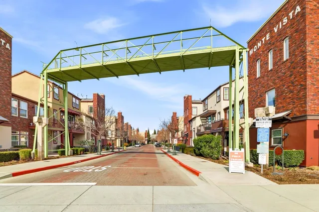 $1,099,000 | 846 Font Terrace, San Jose, CA 95126