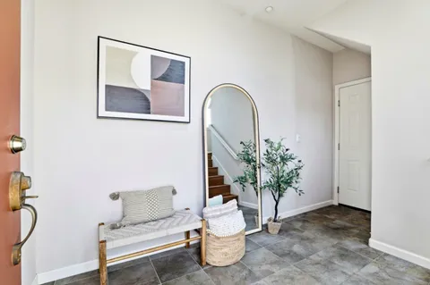 $1,099,000 | 846 Font Terrace, San Jose, CA 95126