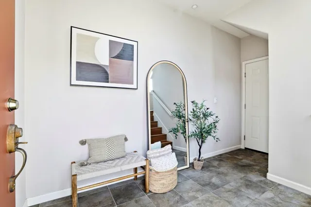 $1,099,000 | 846 Font Terrace, San Jose, CA 95126