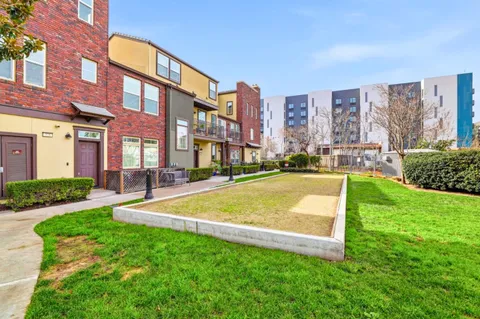 $1,099,000 | 846 Font Terrace, San Jose, CA 95126