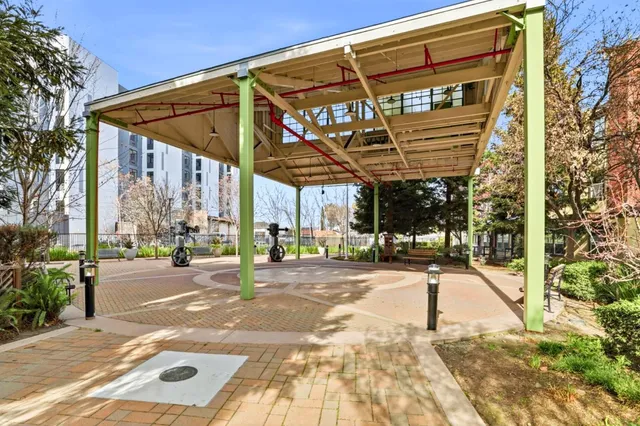 $1,099,000 | 846 Font Terrace, San Jose, CA 95126