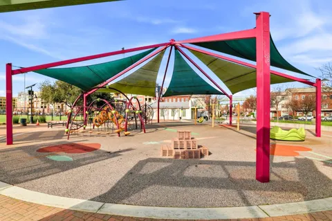 $1,099,000 | 846 Font Terrace, San Jose, CA 95126